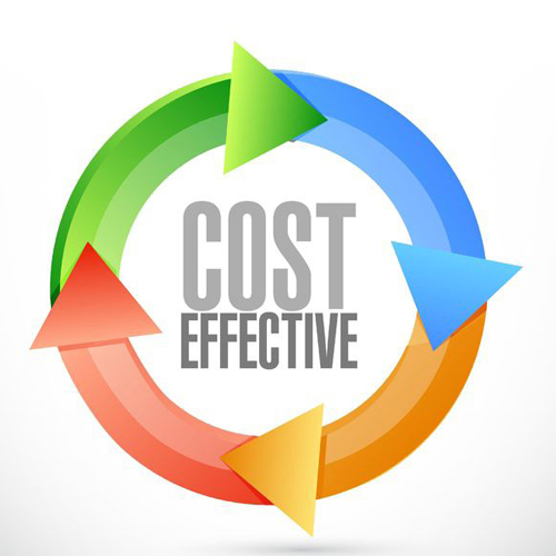 Our History Greenfield Oil and Trading Services Pvt Ltd